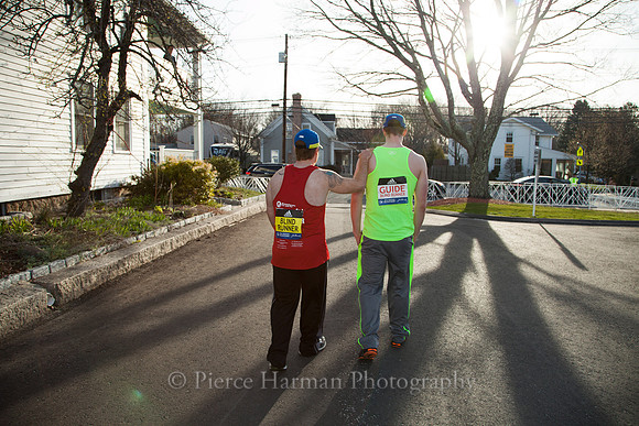 meei marathon start-8039