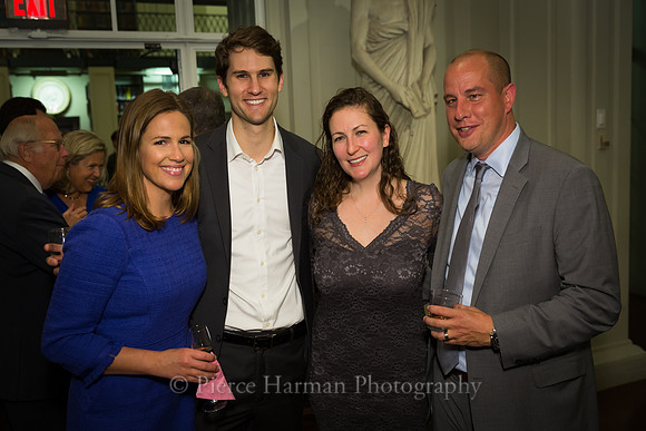 nichols gala 2016-1857-2
