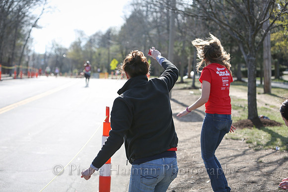 meei marathon-7176