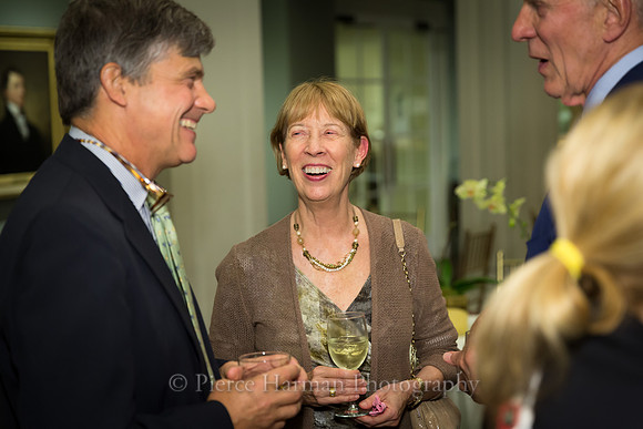nichols gala 2016-1835-3