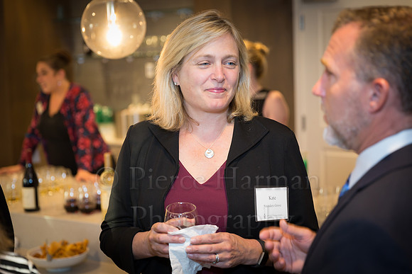 BIDH_needham-0196