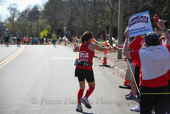meei marathon-7110