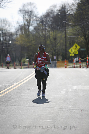 meei marathon-7182