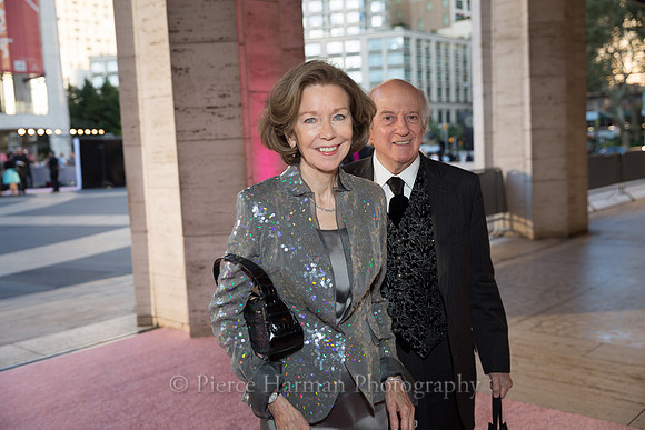 NYCBallet_gala2017-7095