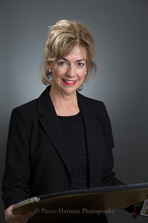 santander board headshots-0490