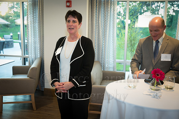 BIDH_needham-0266