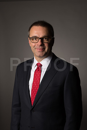 Santander_headshots Nov 2016-1260