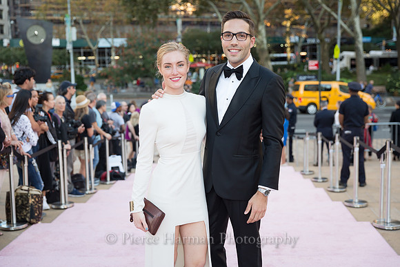 NYCBallet_gala2017-7129