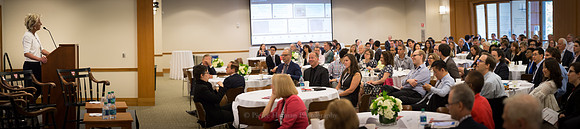 Marshall 2017-8175-Pano