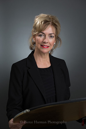 santander board headshots-0495