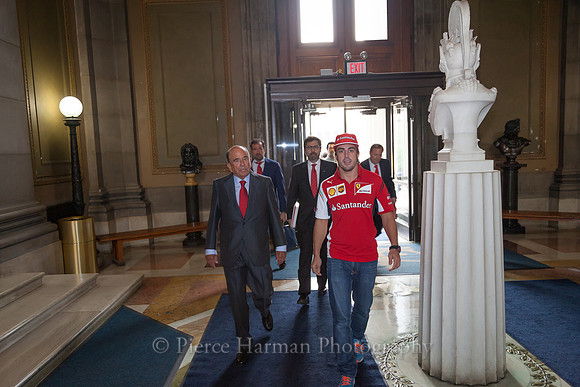 Santander Ferrari-085
