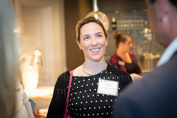 BIDH_needham-0229