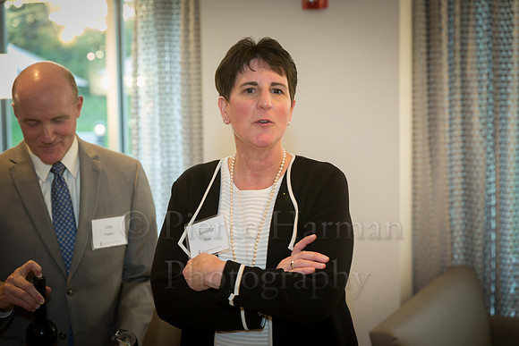 BIDH_needham-0263