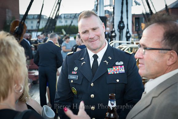 Mission Gratitude-9881