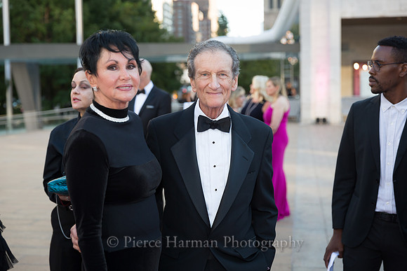 NYCBallet_gala2017-7124