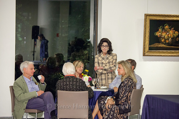 mfa_dinner-8498