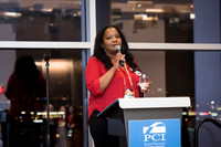PCI 2022 Kansas City