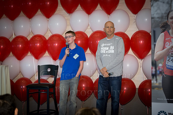 MEEIMarathon2017-0325