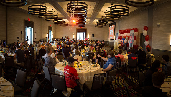 MEEIMarathon-1395-Pano