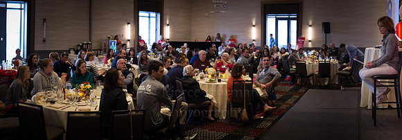 MEEIMarathon-1418-Pano