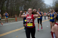 Marathon 2017