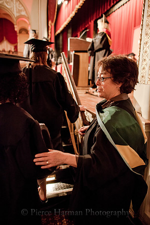 NEiA_Graduation-254
