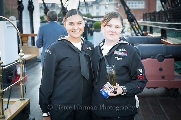 Mission Gratitude-9895
