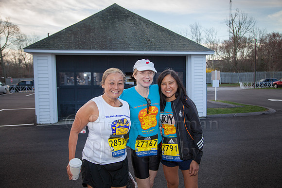 Marathon 2017_G-9893