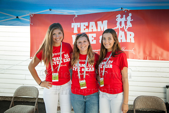 Marathon 2017_G-9901