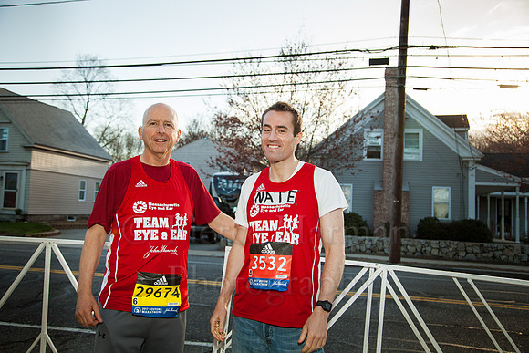 Marathon 2017_G-9915