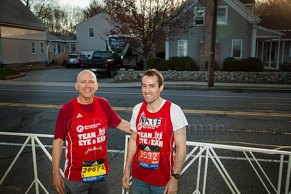 Marathon 2017_G-9916