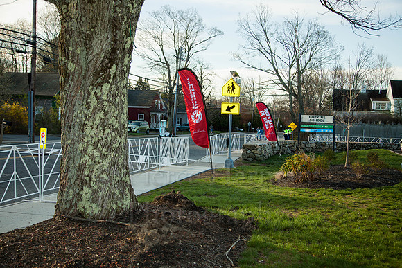 Marathon 2017_G-9918