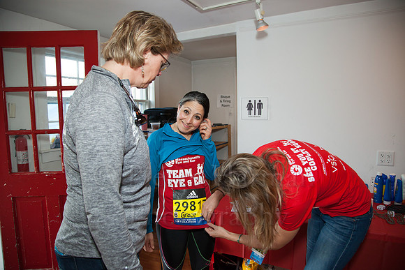 Marathon 2017_G-9948