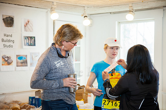 Marathon 2017_G-9954