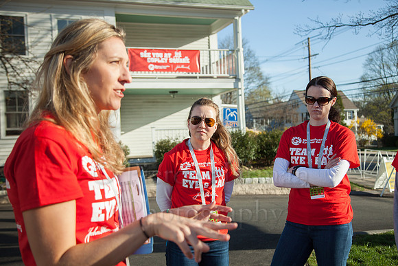 Marathon 2017_G-0008