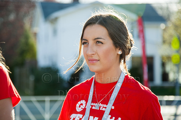 Marathon 2017_G-0011