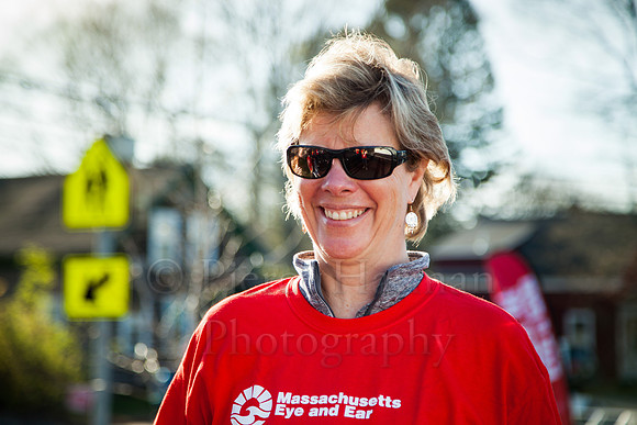 Marathon 2017_G-0013