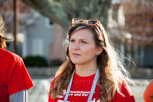 Marathon 2017_G-0018