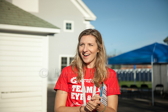 Marathon 2017_G-0027