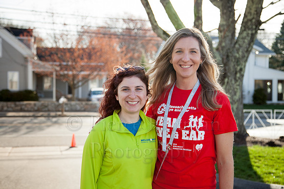 Marathon 2017_G-0034