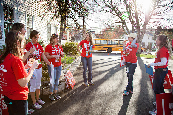 Marathon 2017_G-0035