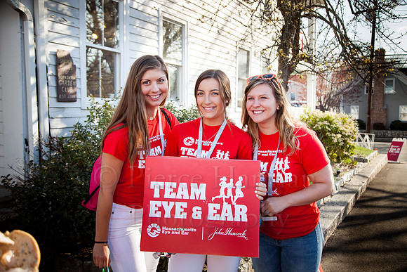 Marathon 2017_G-0039