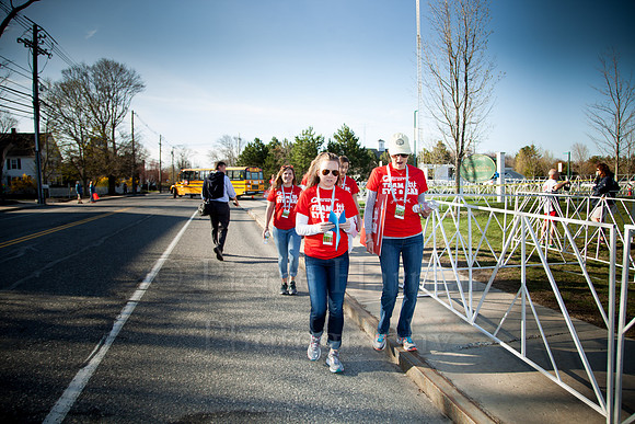 Marathon 2017_G-0040