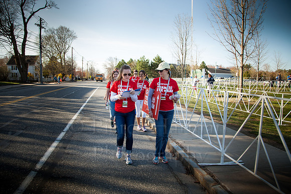Marathon 2017_G-0041