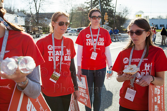 Marathon 2017_G-0043