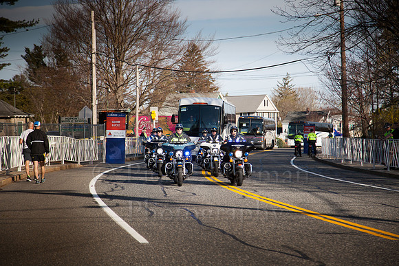 Marathon 2017_G-0044