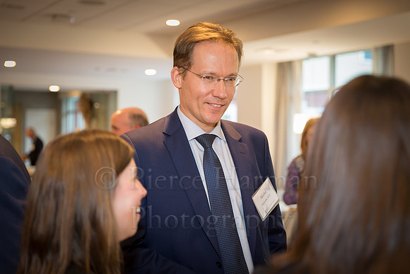 BIDH_needham-0257