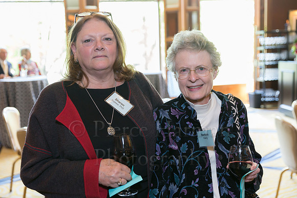 MEEI Donors-2775