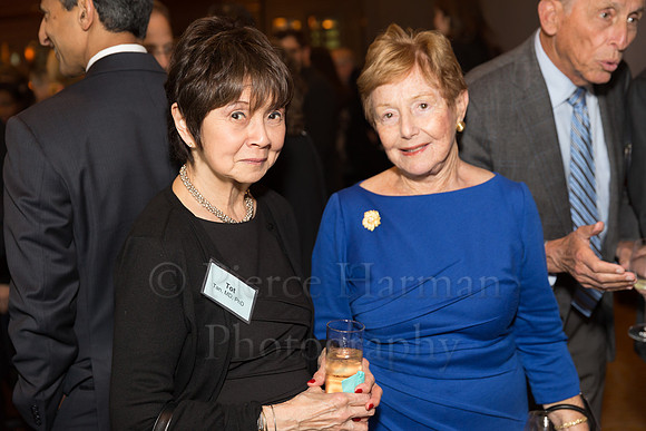 MEEI Donors-2801