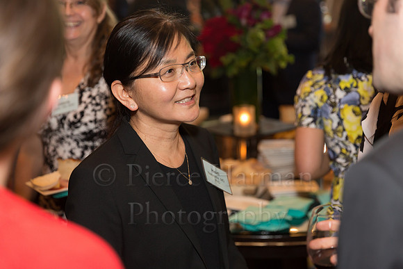 MEEI Donors-2807